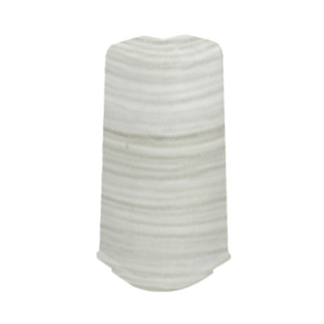 DOLLKEN - Външни ъгли за первази SLK60