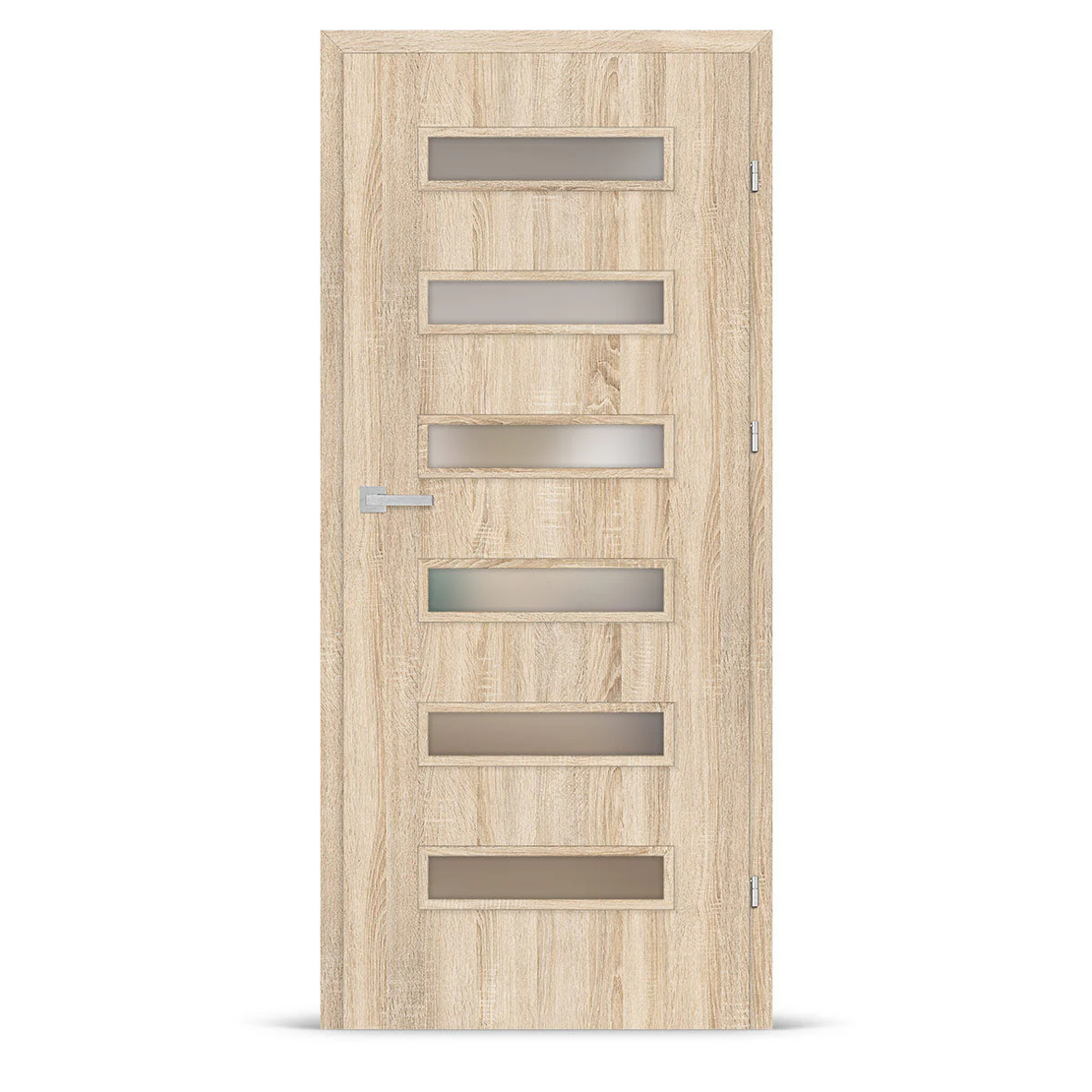 Врата ERKADO - SORANO 1