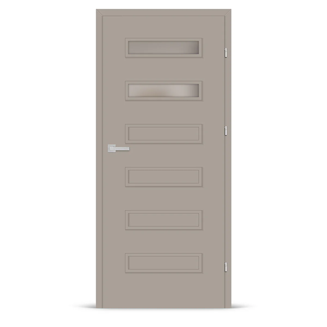 Врата ERKADO - SORANO 2