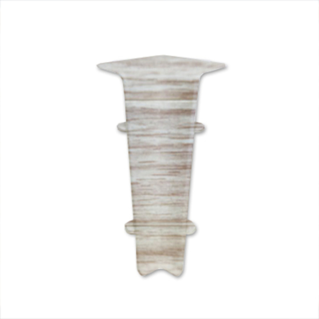 DOLLKEN - Вътрешни ъгли за первази SLK60