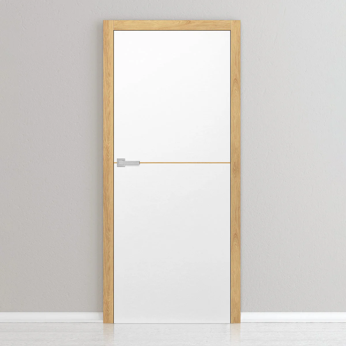 Интарзия LUX 314 - дъб