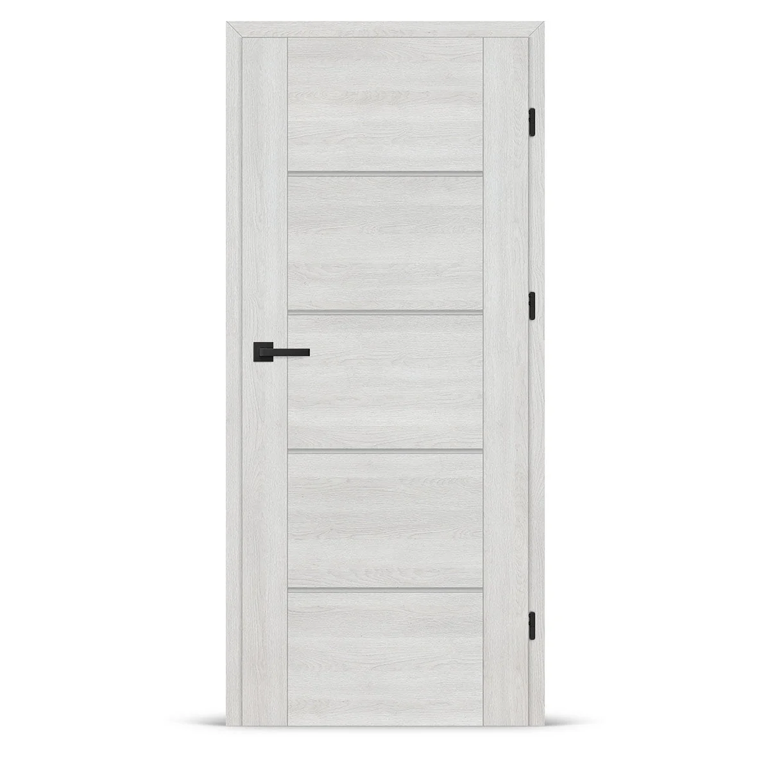 Врата ERKADO - LAURENCJA 1