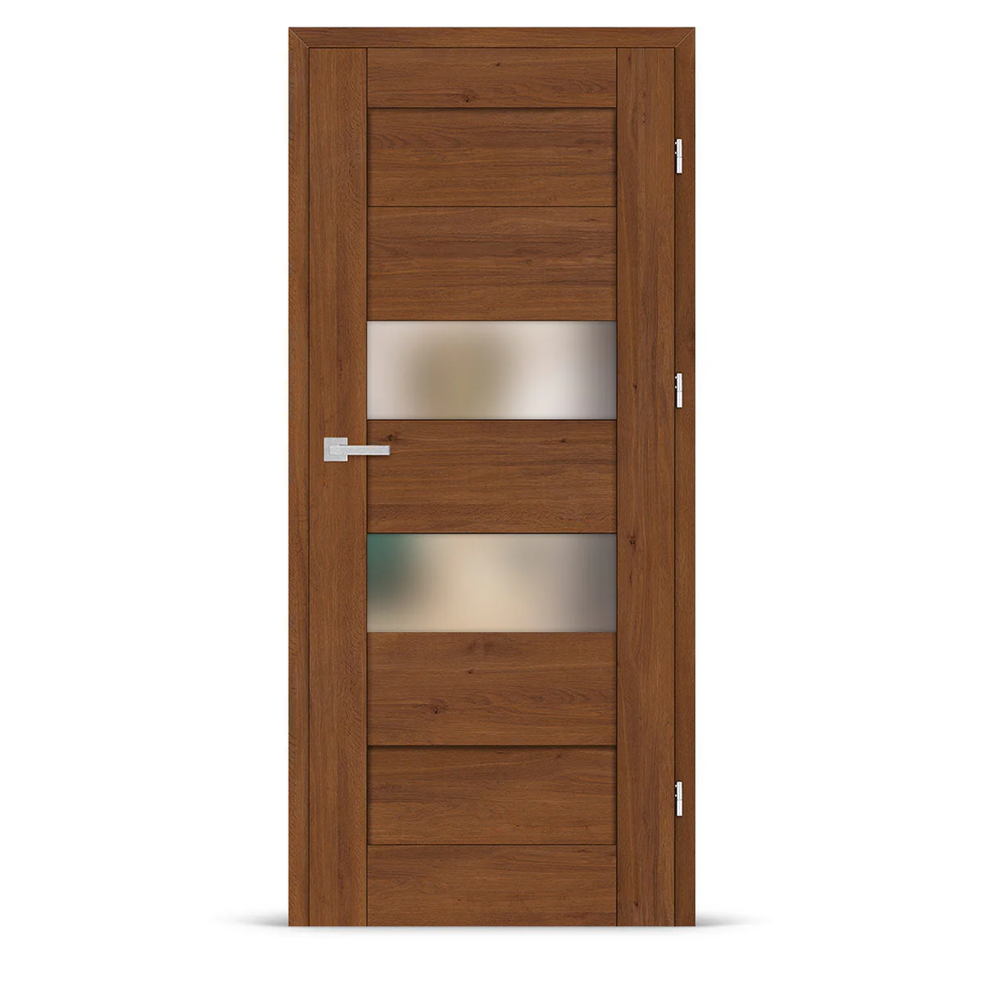 Врата ERKADO - DEBECJA 5