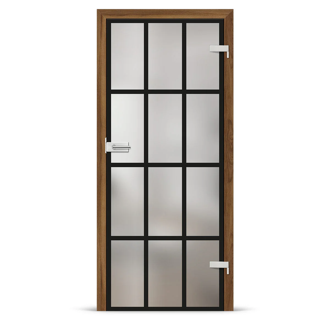 Врата ERKADO - GRAF 35