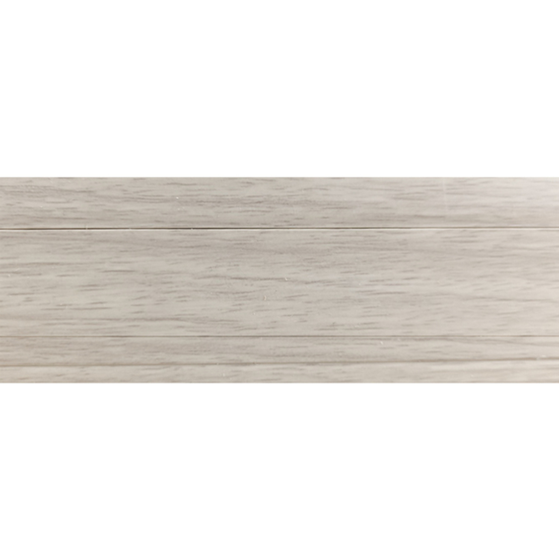 DOLLKEN - Перваз PVC SLK60 2159