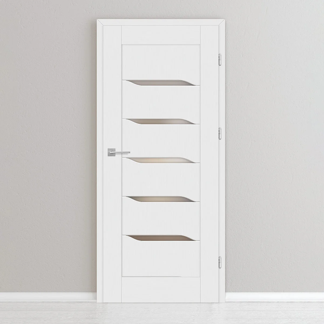 Врата ERKADO - NOLINA 1