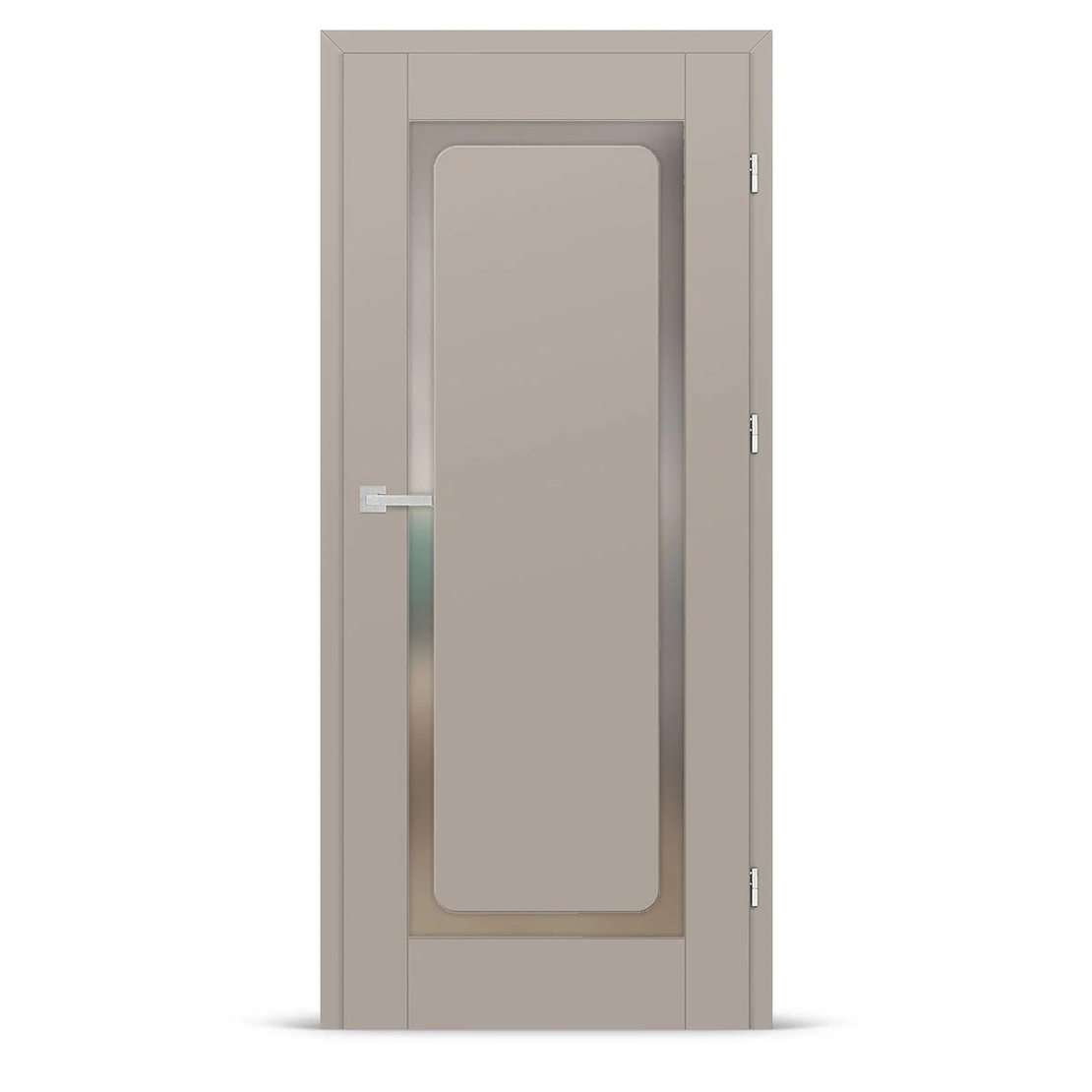 Врата ERKADO - JASMIN 1