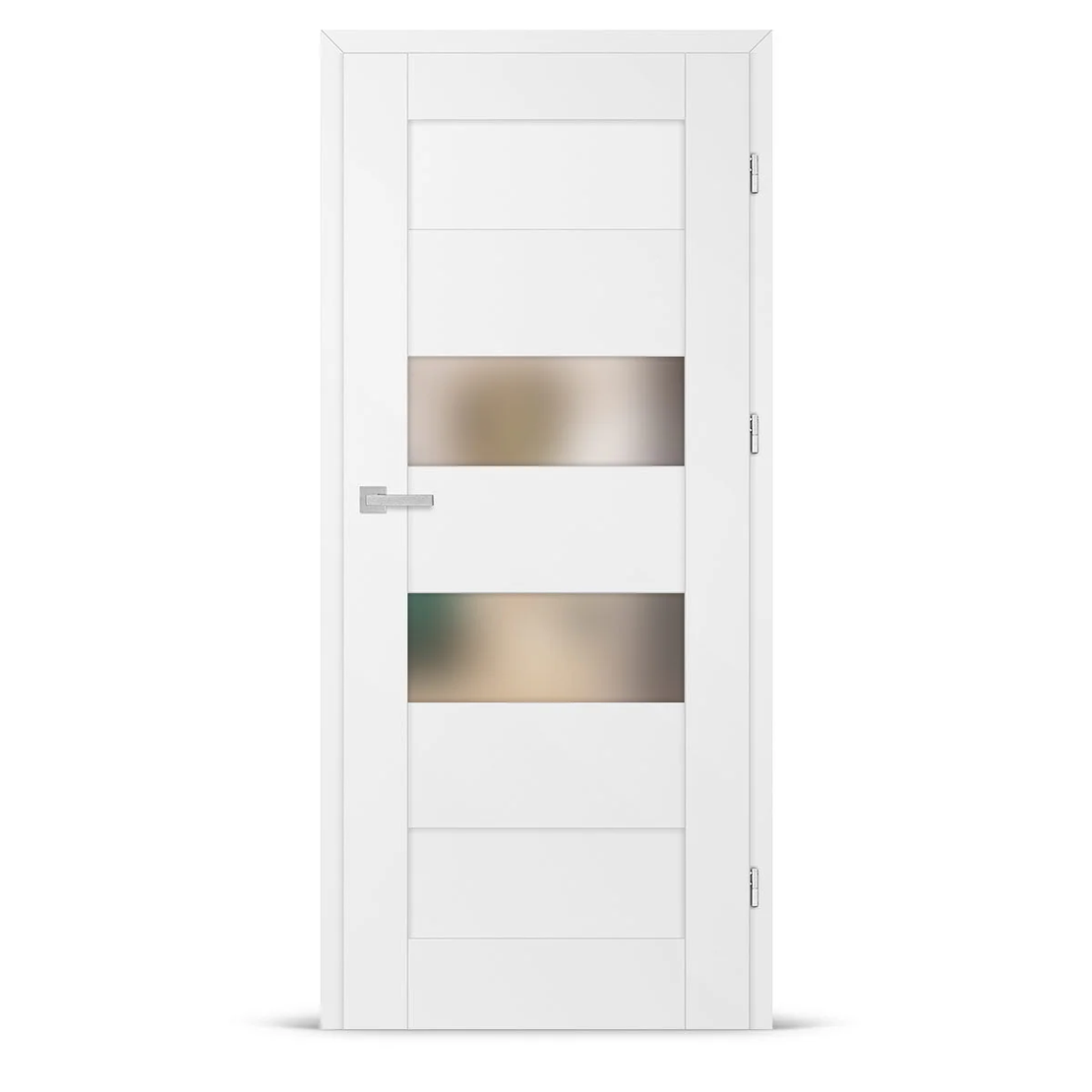 Врата ERKADO - DEBECJA 5