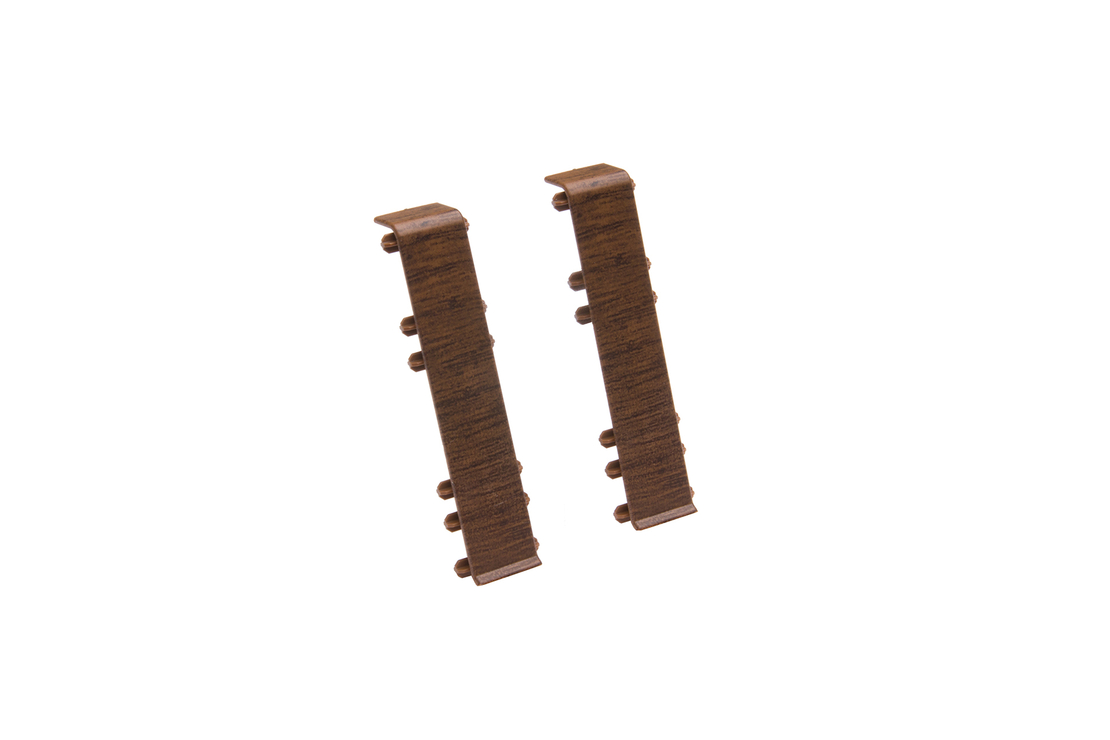 Снадка за первази Hi Line Prestige