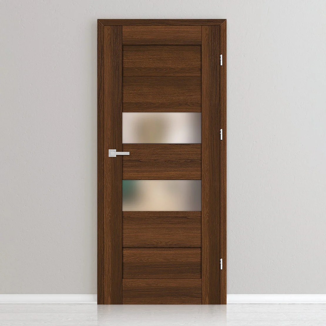 Врата ERKADO - DEBECJA 5