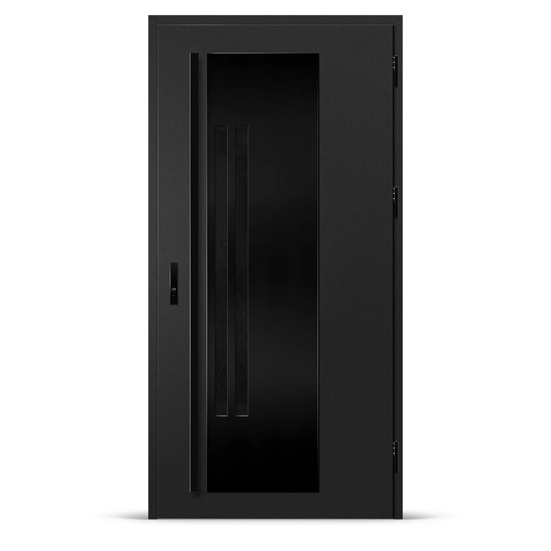 Входна врата MURTER 2