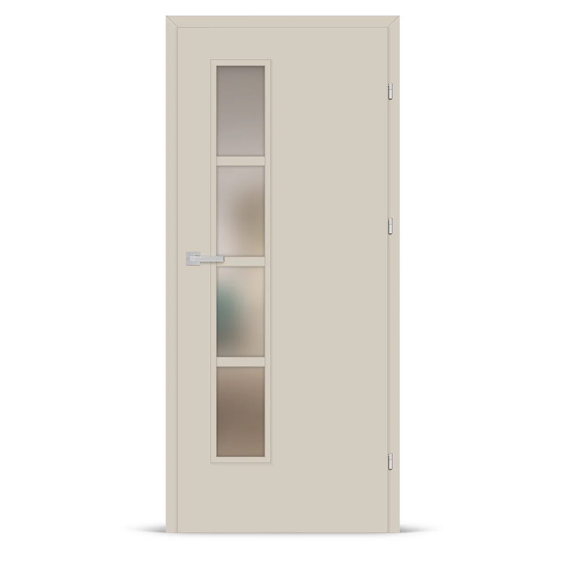 Врата ERKADO - LORIENT 7