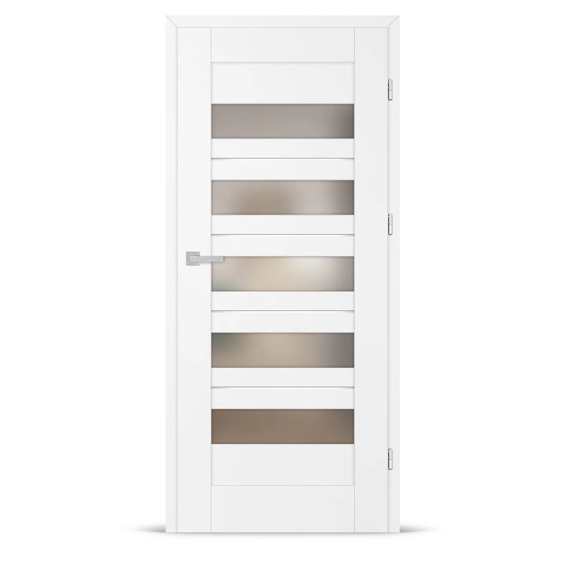 Врата ERKADO - BERBERYS 1