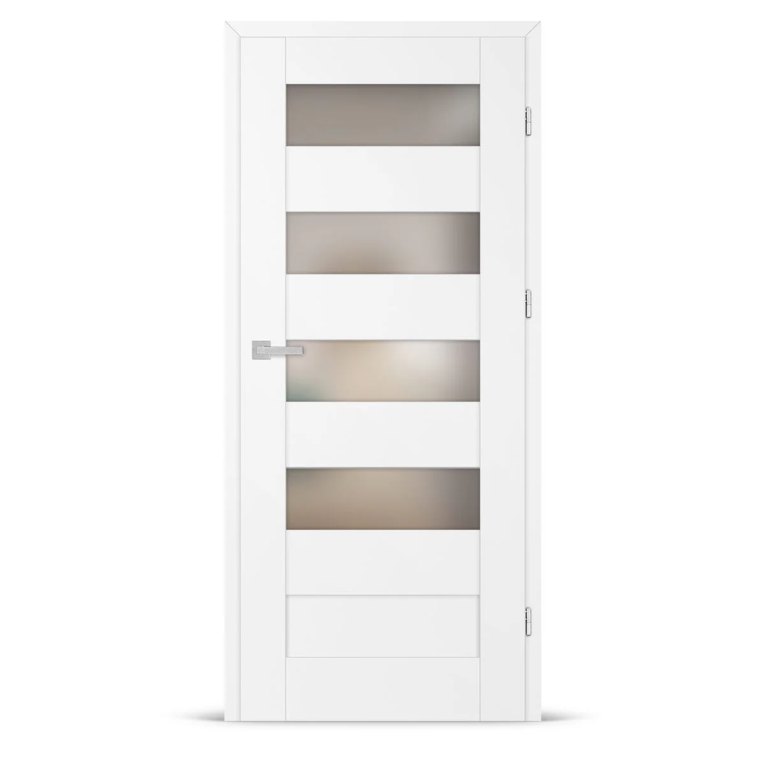 Врата ERKADO - IRYS 2