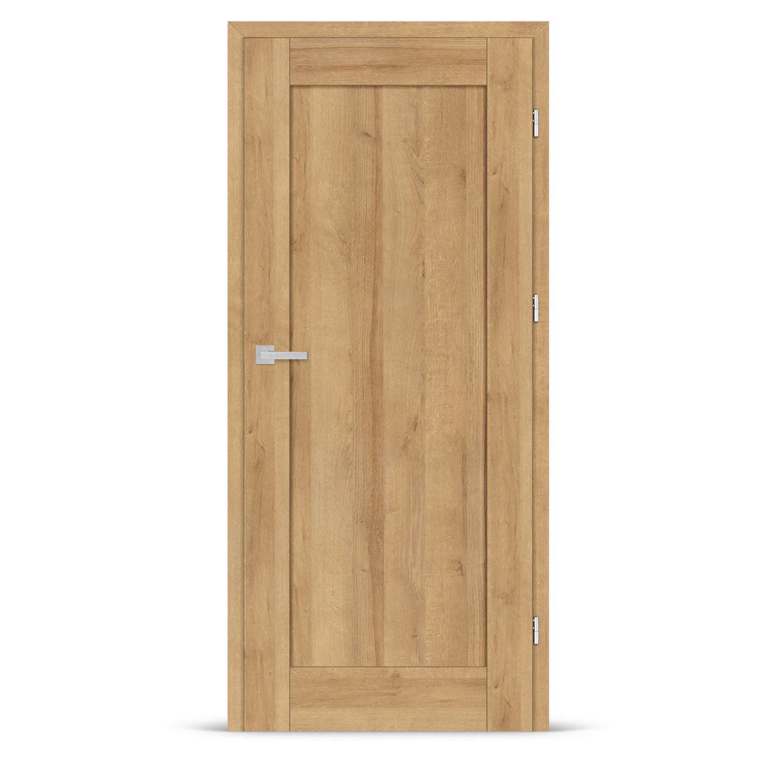 Врата ERKADO - FREZJA 4