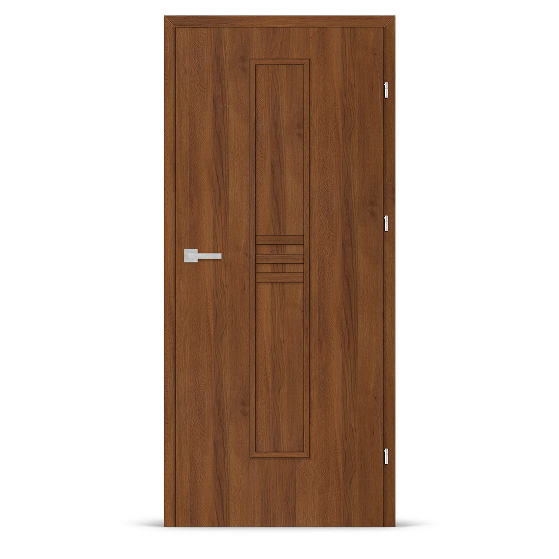 Врата ERKADO - LORIENT 3