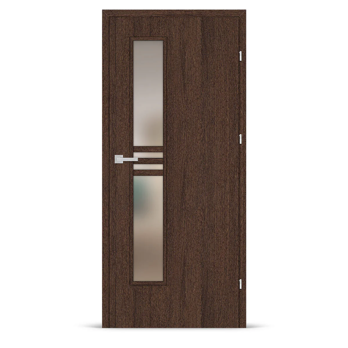 Врата ERKADO - LORIENT 4