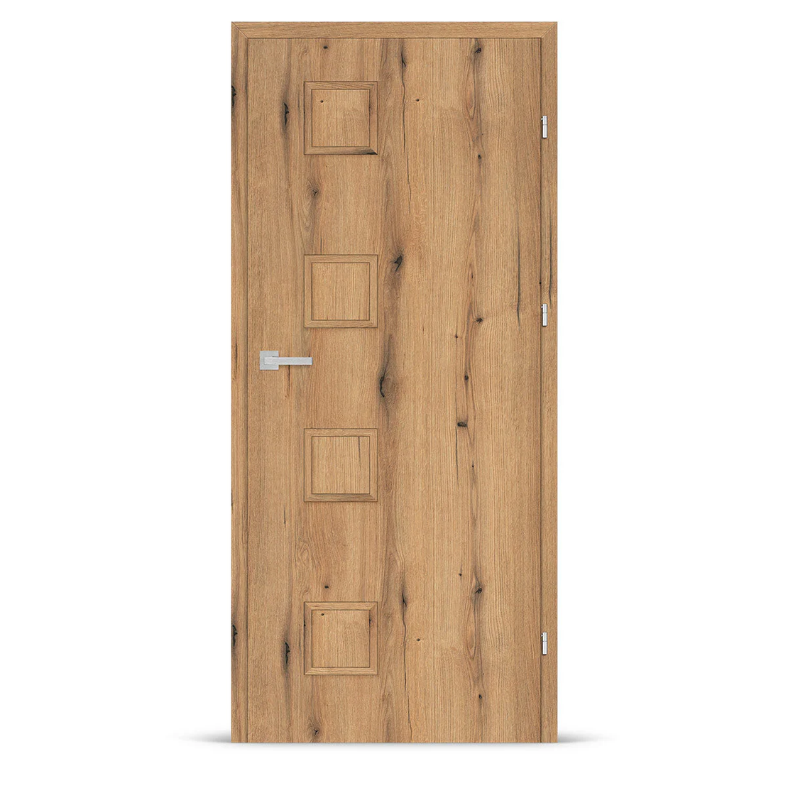 Врата ERKADO - MENTON 12