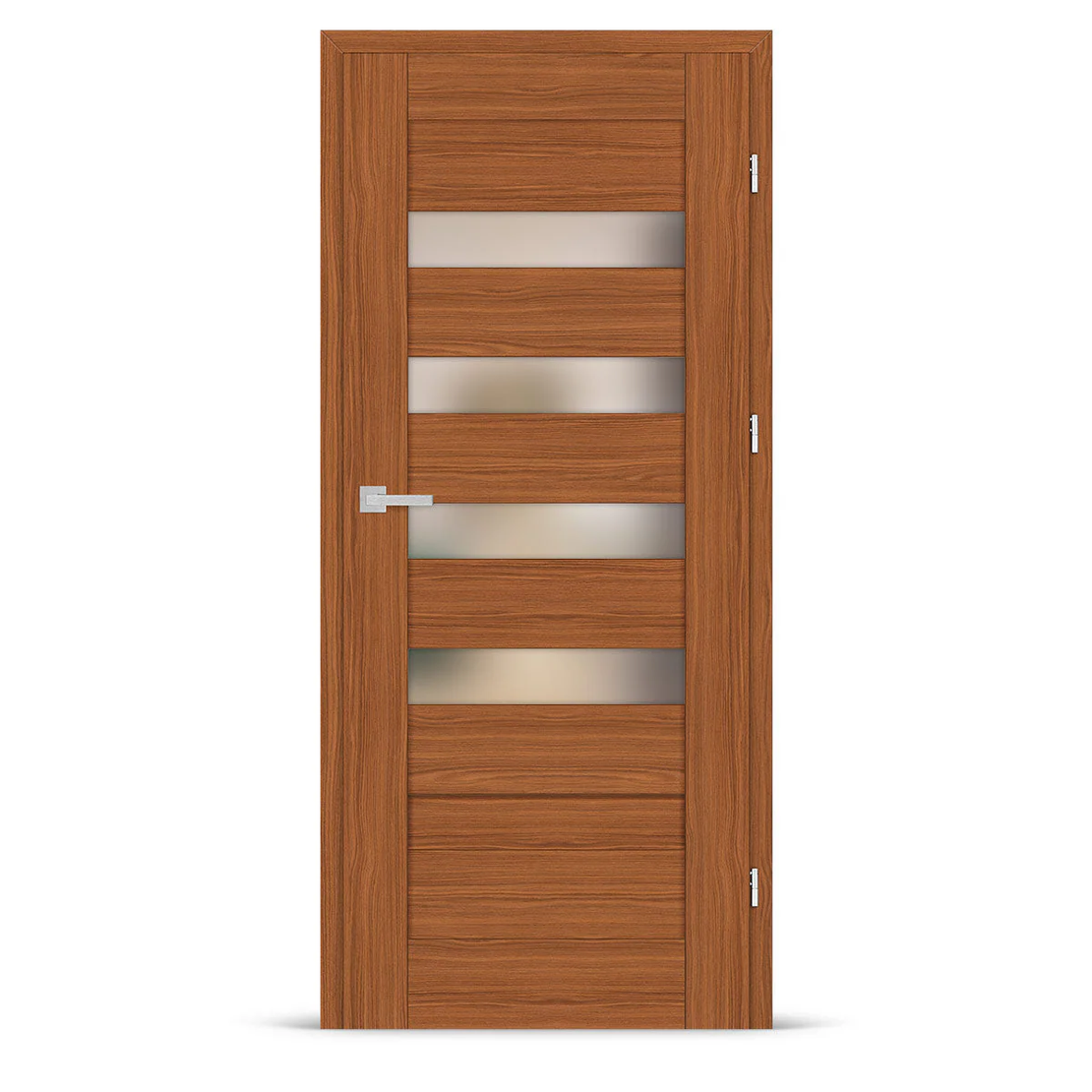 Врата ERKADO - MAGNOLIA 2