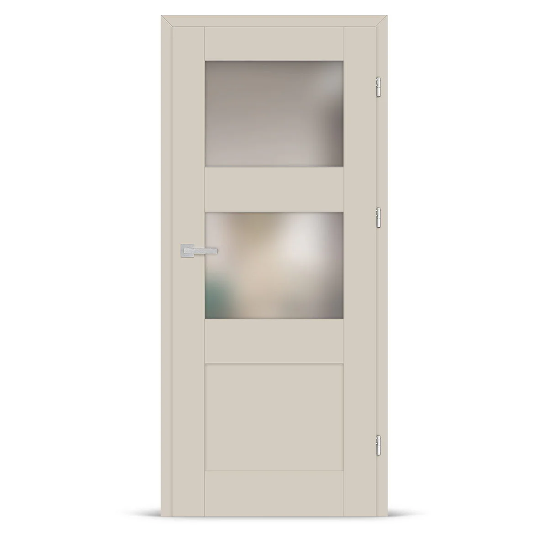 Врата ERKADO - LAWENDA 4