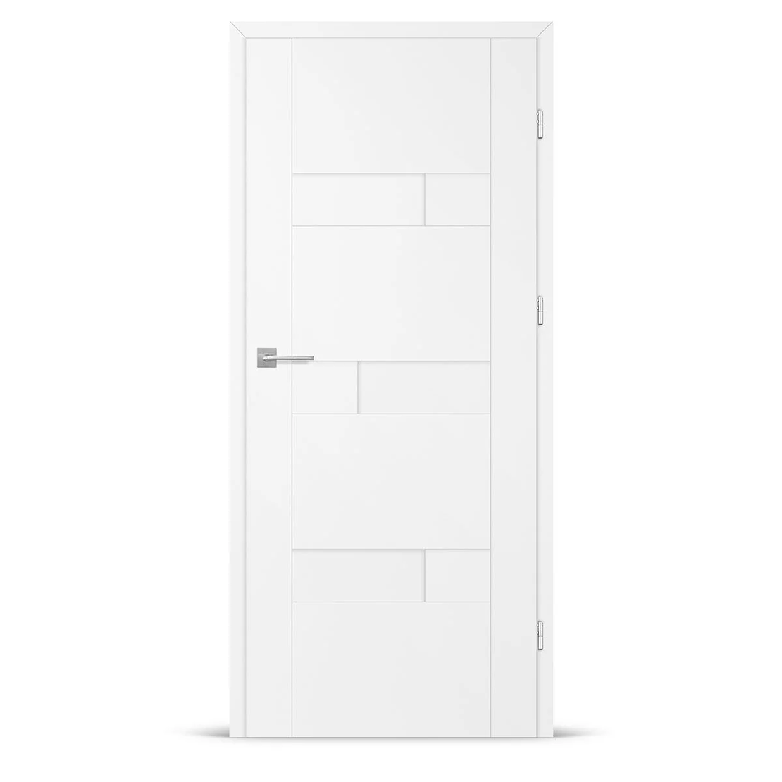 Врата ERKADO - SURMIA 4