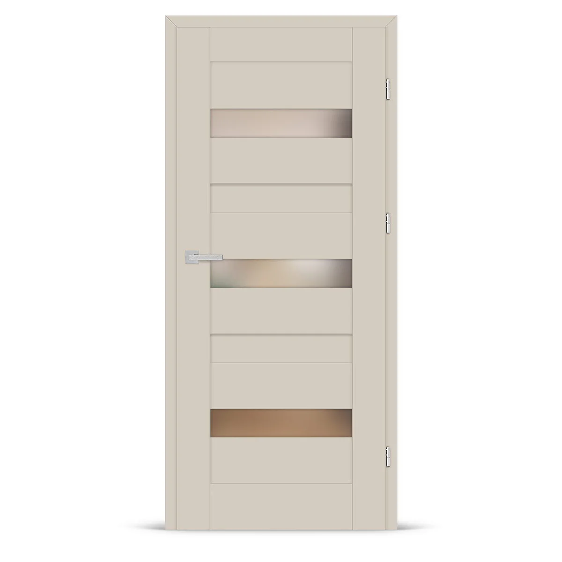 Врата ERKADO - MAGNOLIA 7