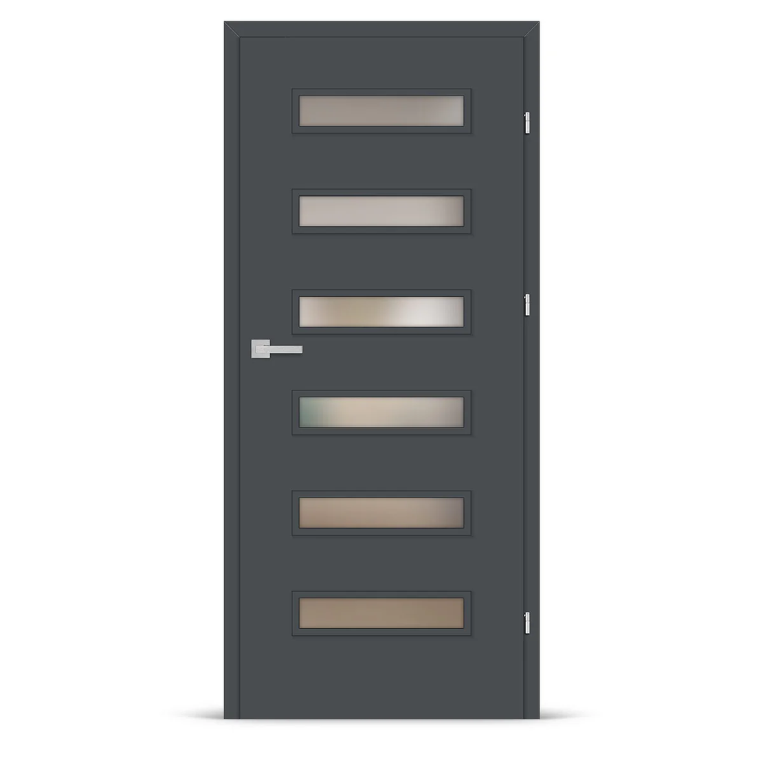 Врата ERKADO - SORANO 1