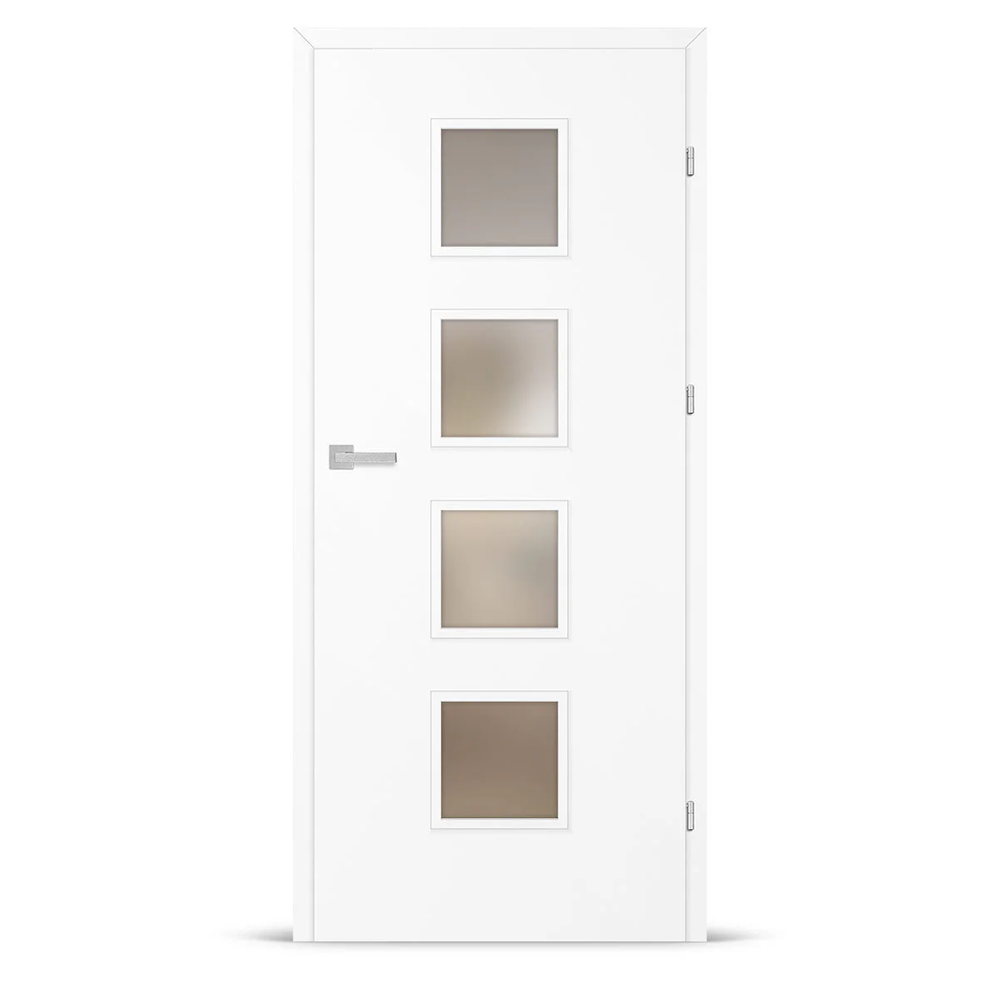 Врата ERKADO - MENTON 5