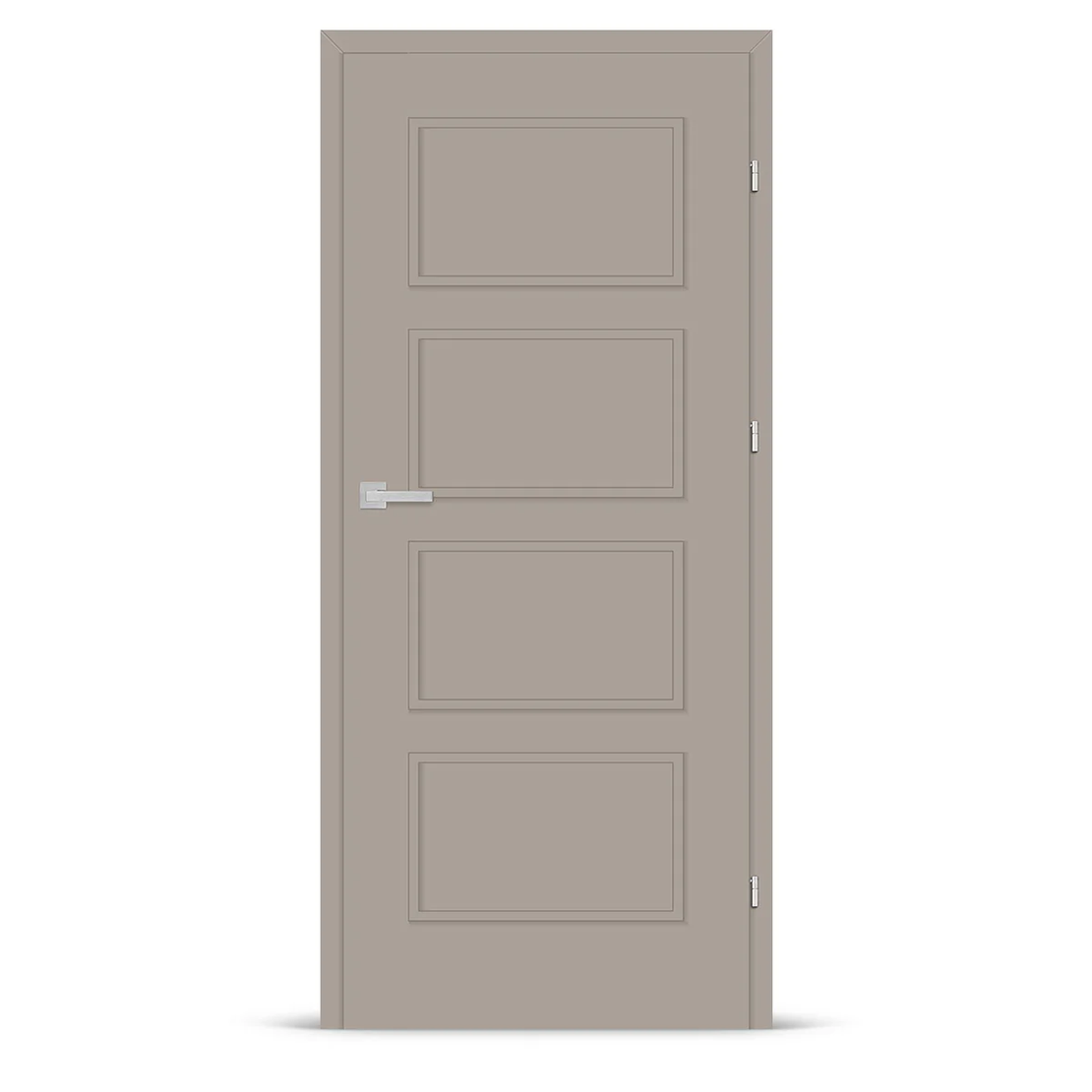 Врата ERKADO - SORANO 8