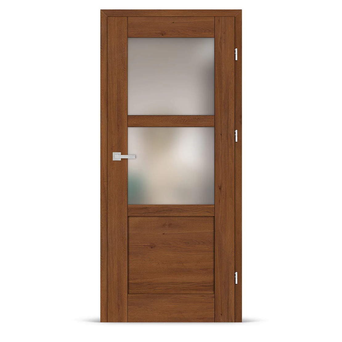 Врата ERKADO - FORSYCJA 5