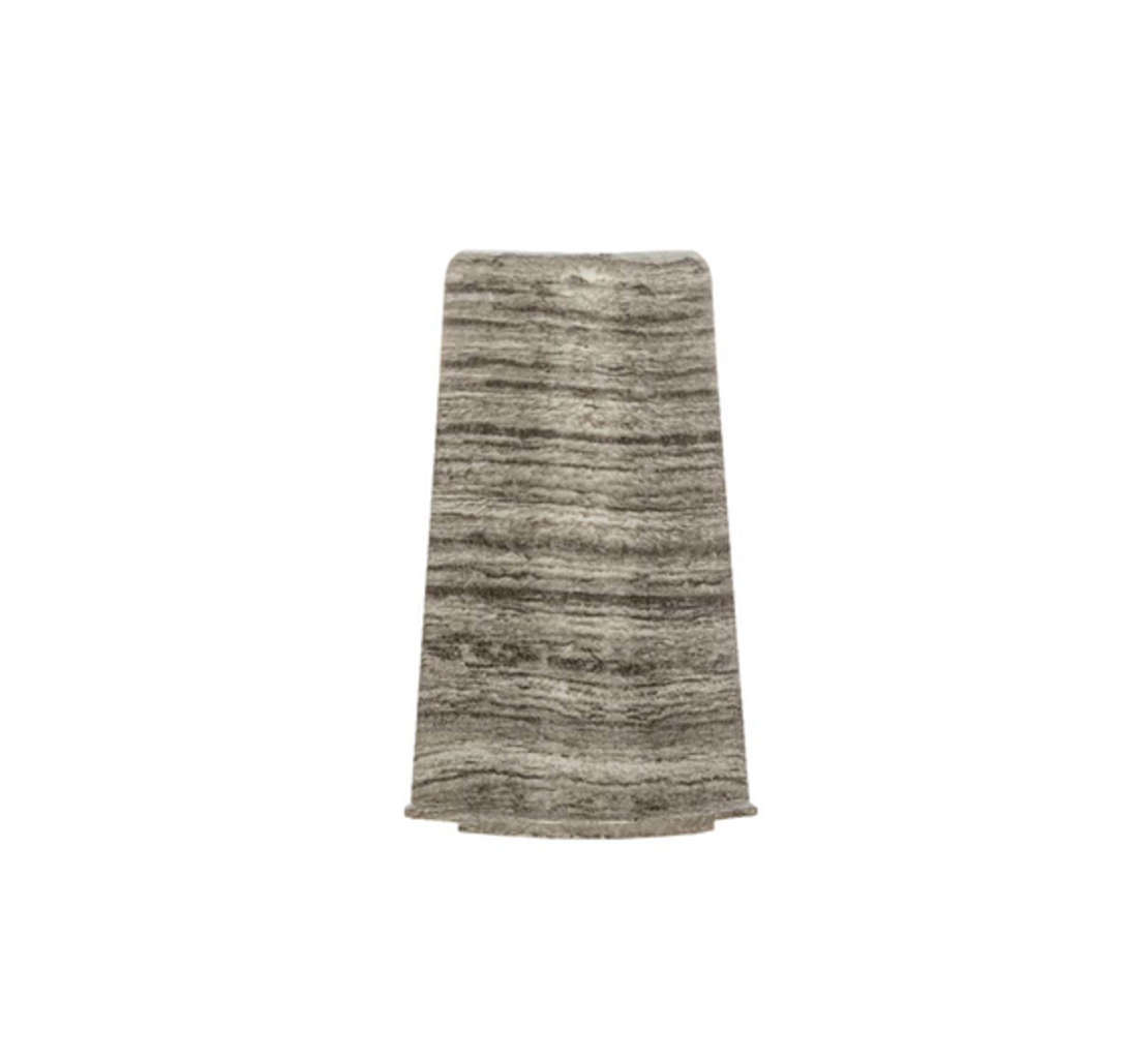 DOLLKEN - Външни ъгли за первази SLK60