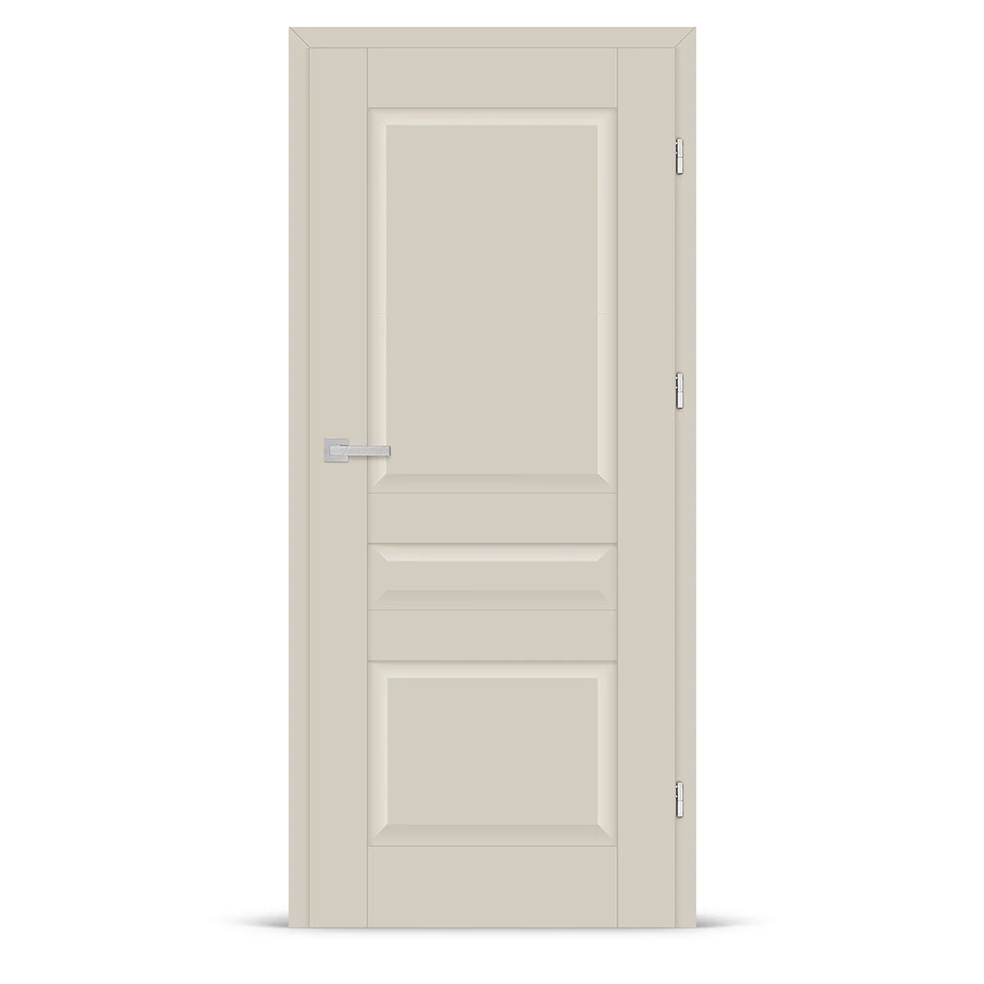 Врата ERKADO - NEMEZJA 6