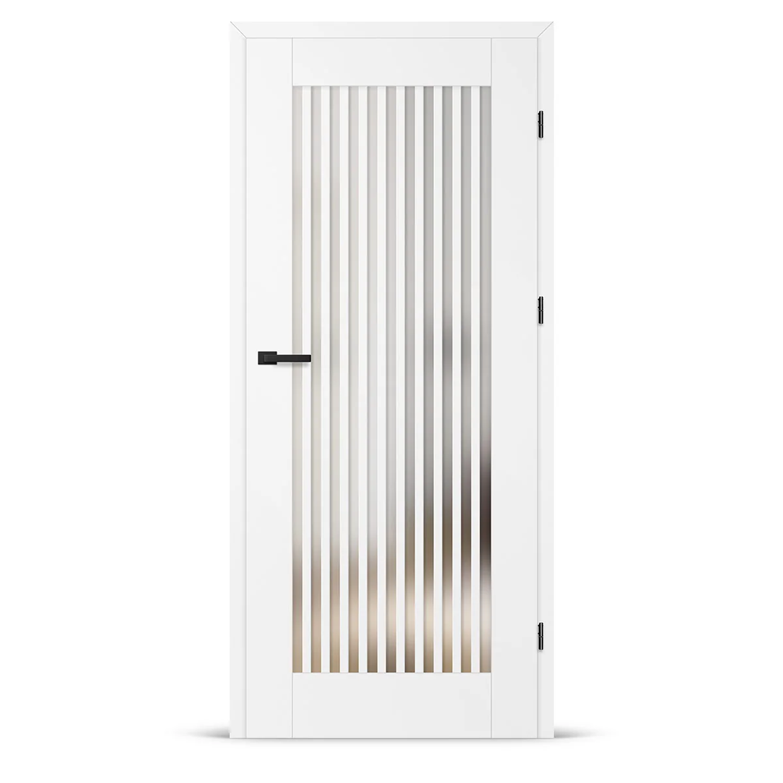 Врата ERKADO - LUKRECJA 1