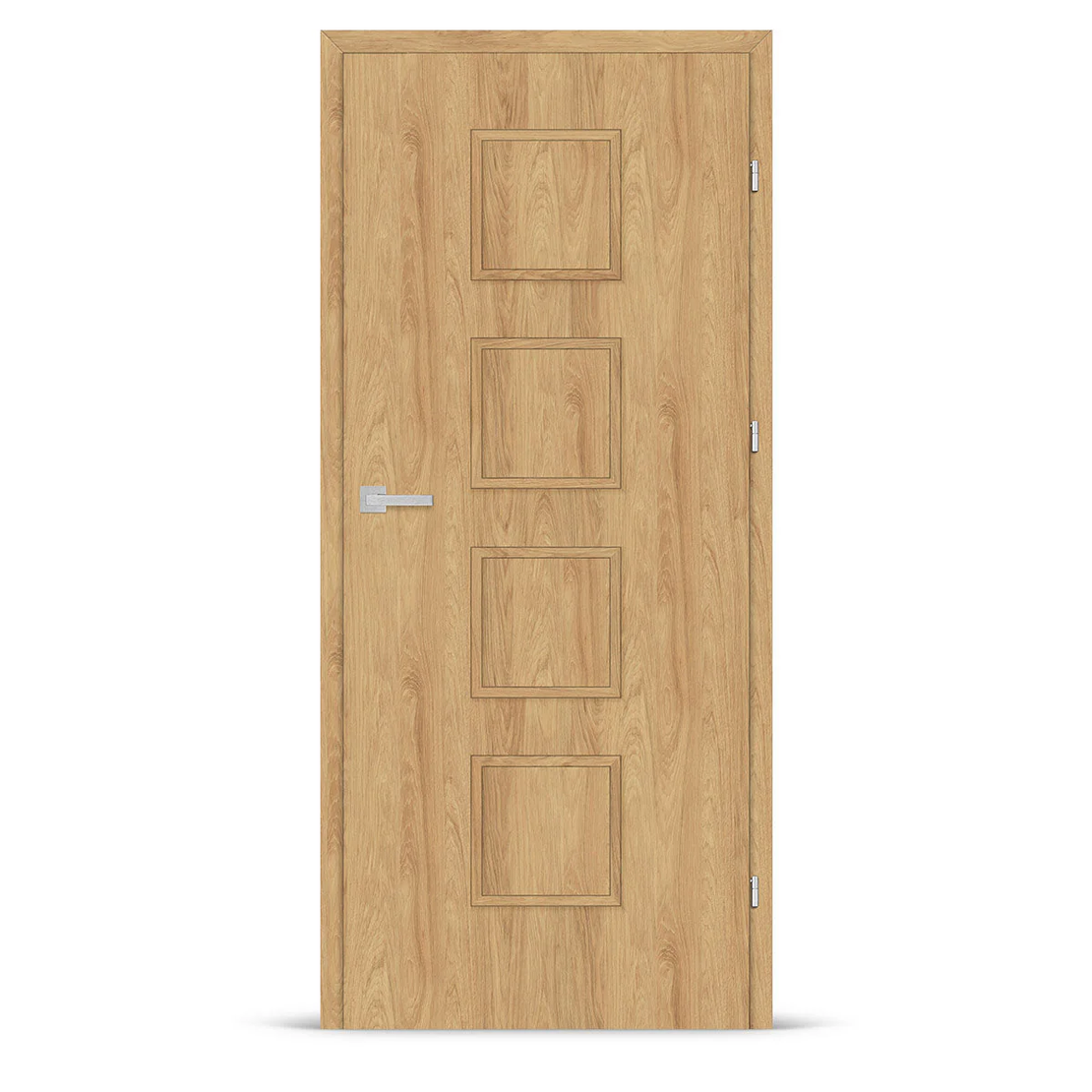 Врата ERKADO - MENTON 8