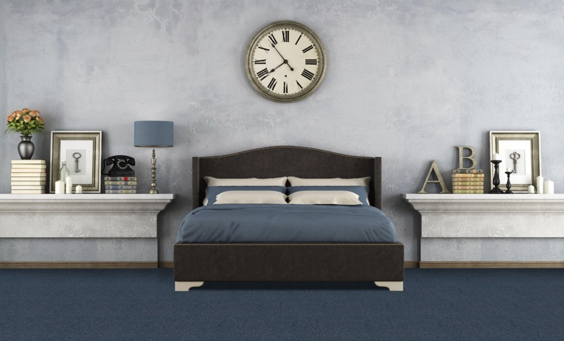 Мокетени плочи Sonar 4483