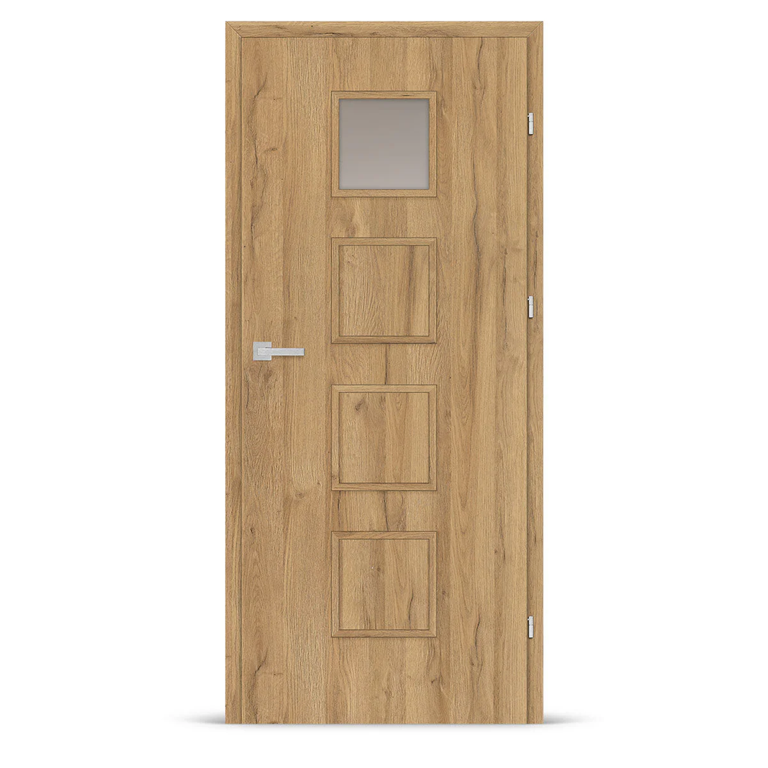 Врата ERKADO - MENTON 7