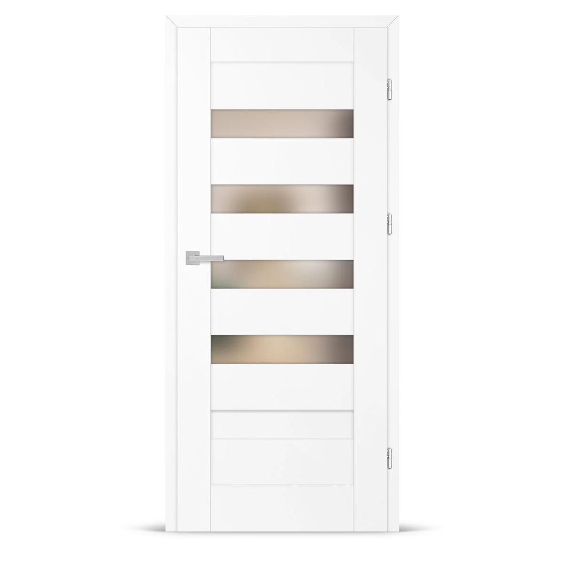 Врата ERKADO - MAGNOLIA 2