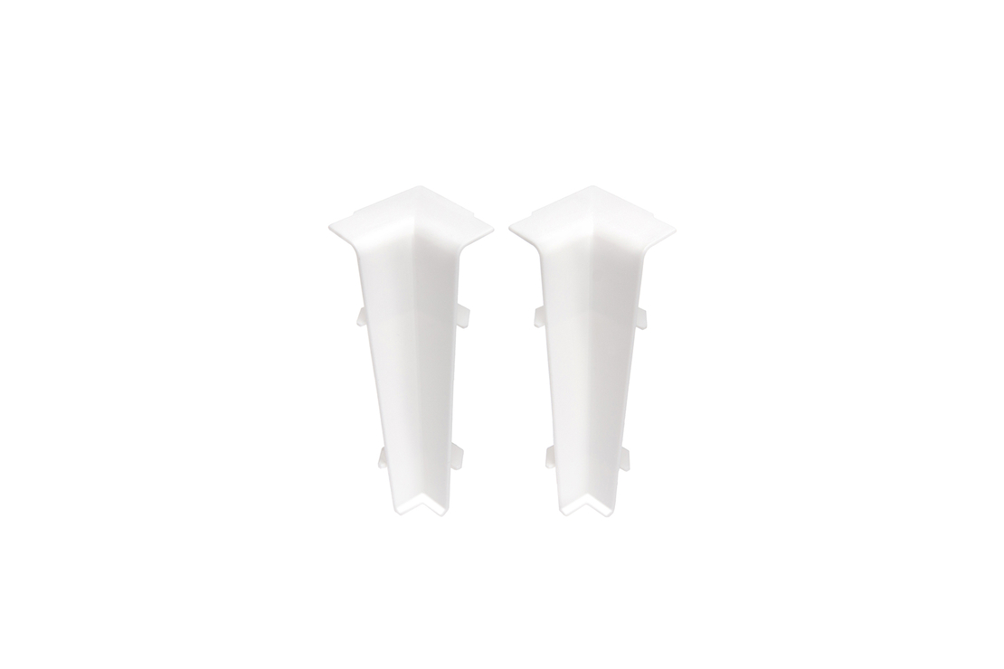 Вътрешни ъгли за первази Hi Line Prestige