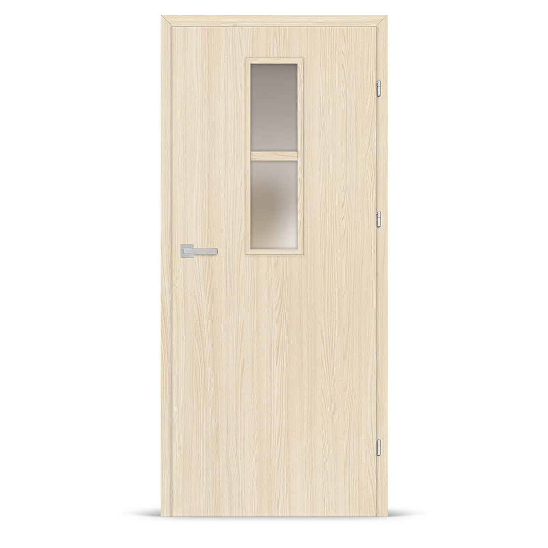 Врата ERKADO - LORIENT 11