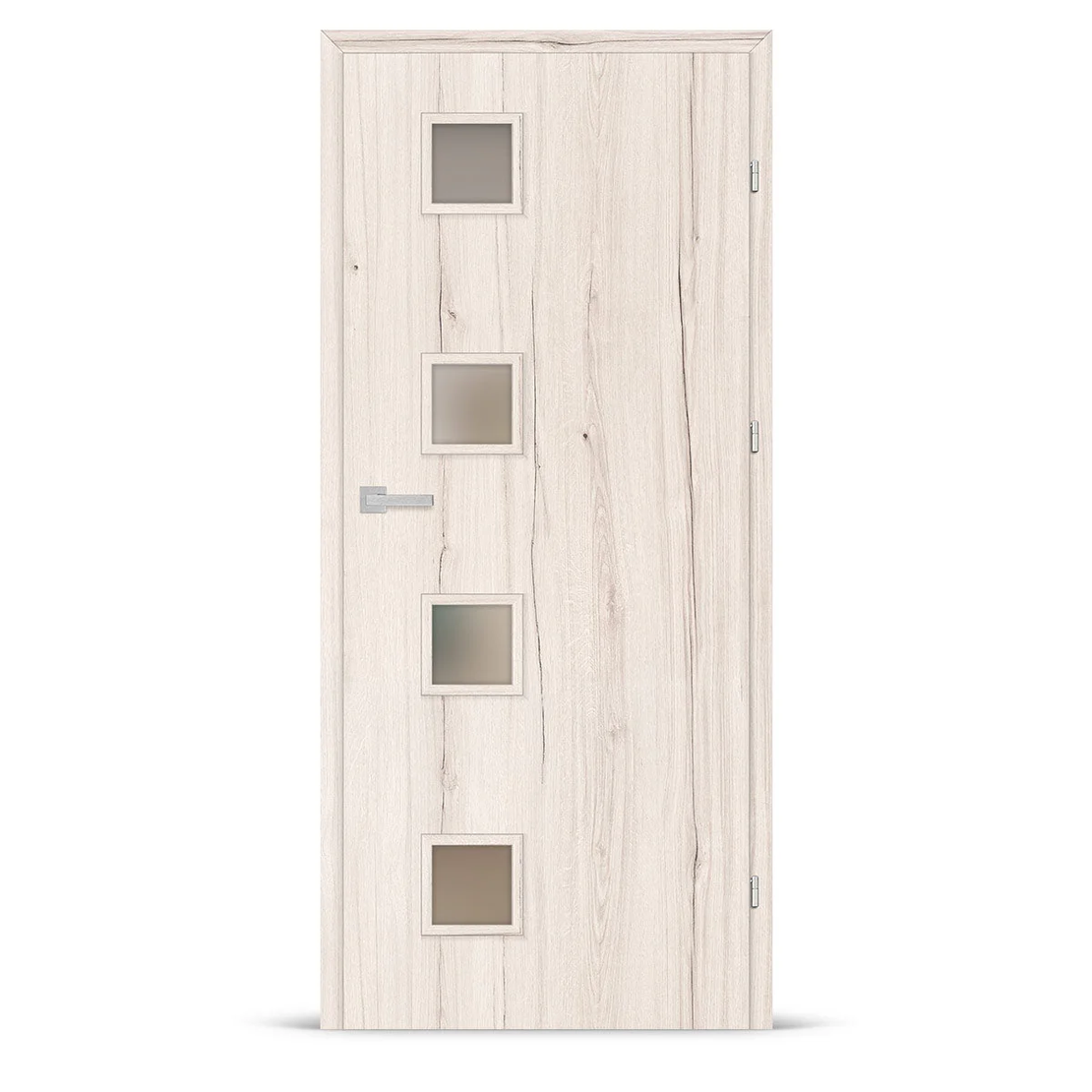 Врата ERKADO - MENTON 9