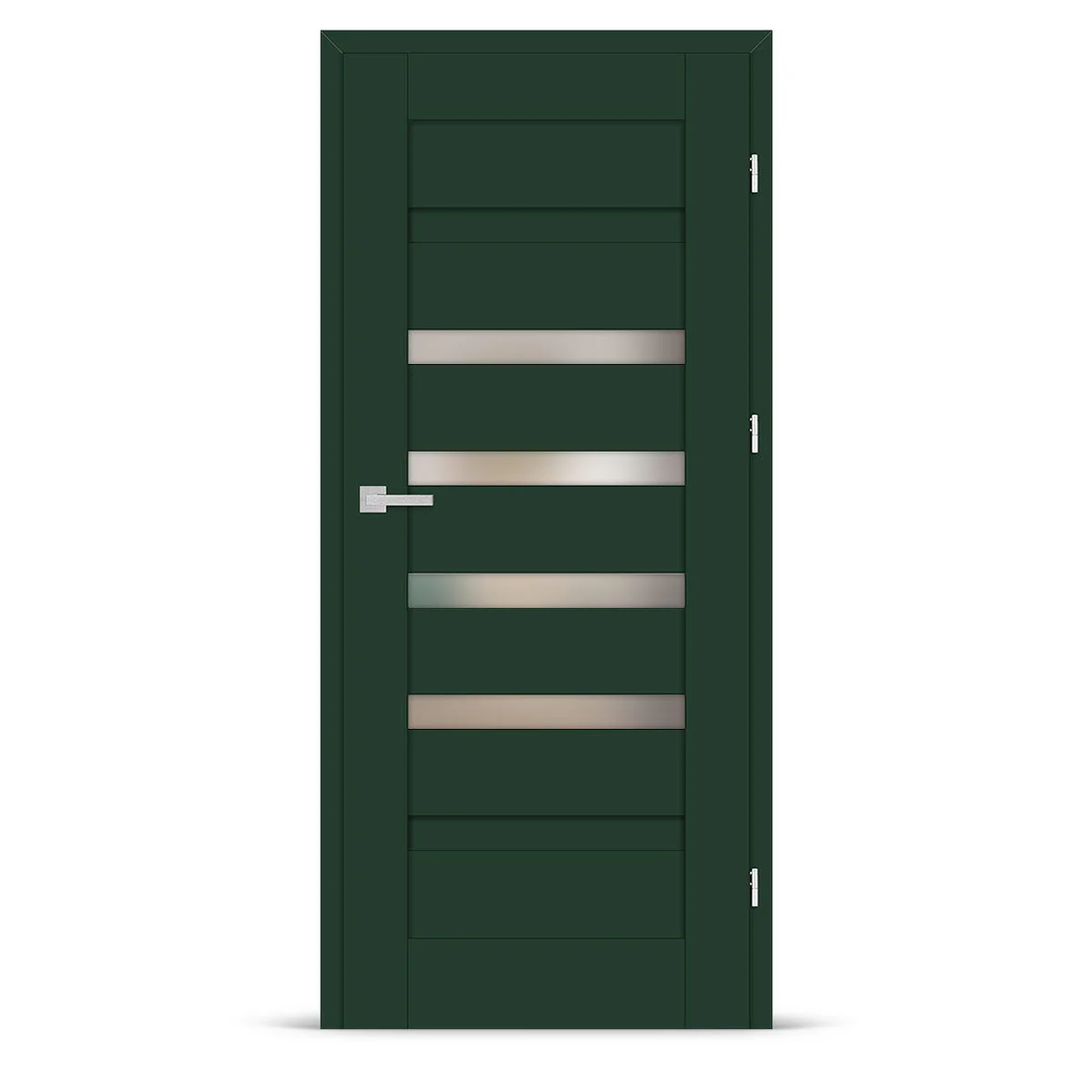 Врата ERKADO - PETUNIA 7