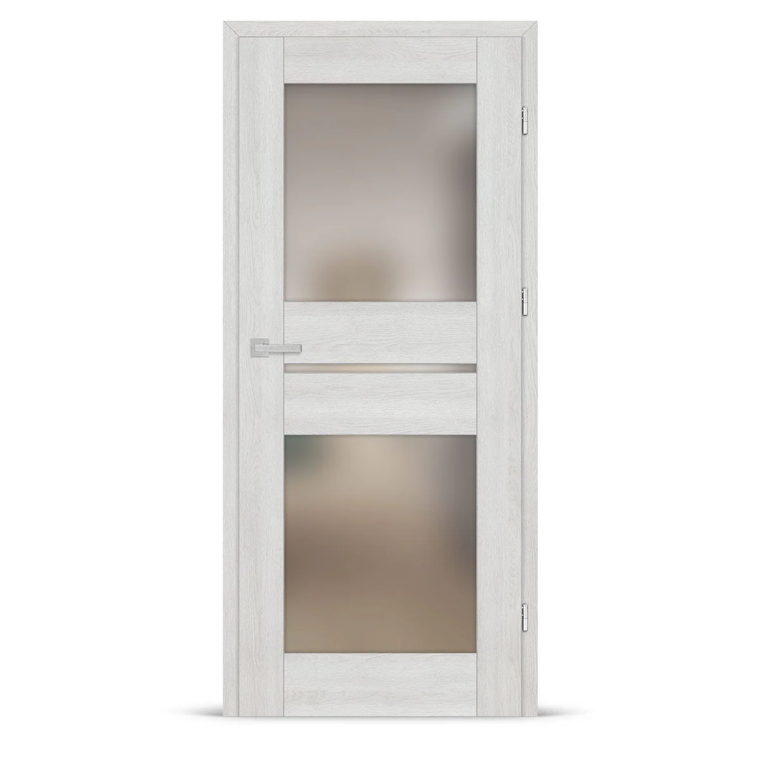 Врата ERKADO - LAWENDA 7