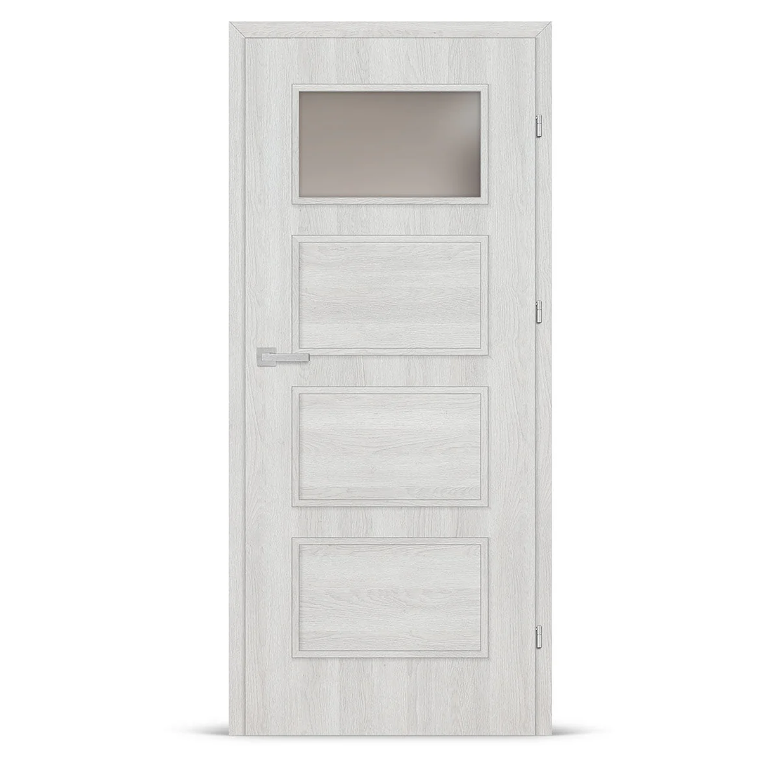 Врата ERKADO - SORANO 7