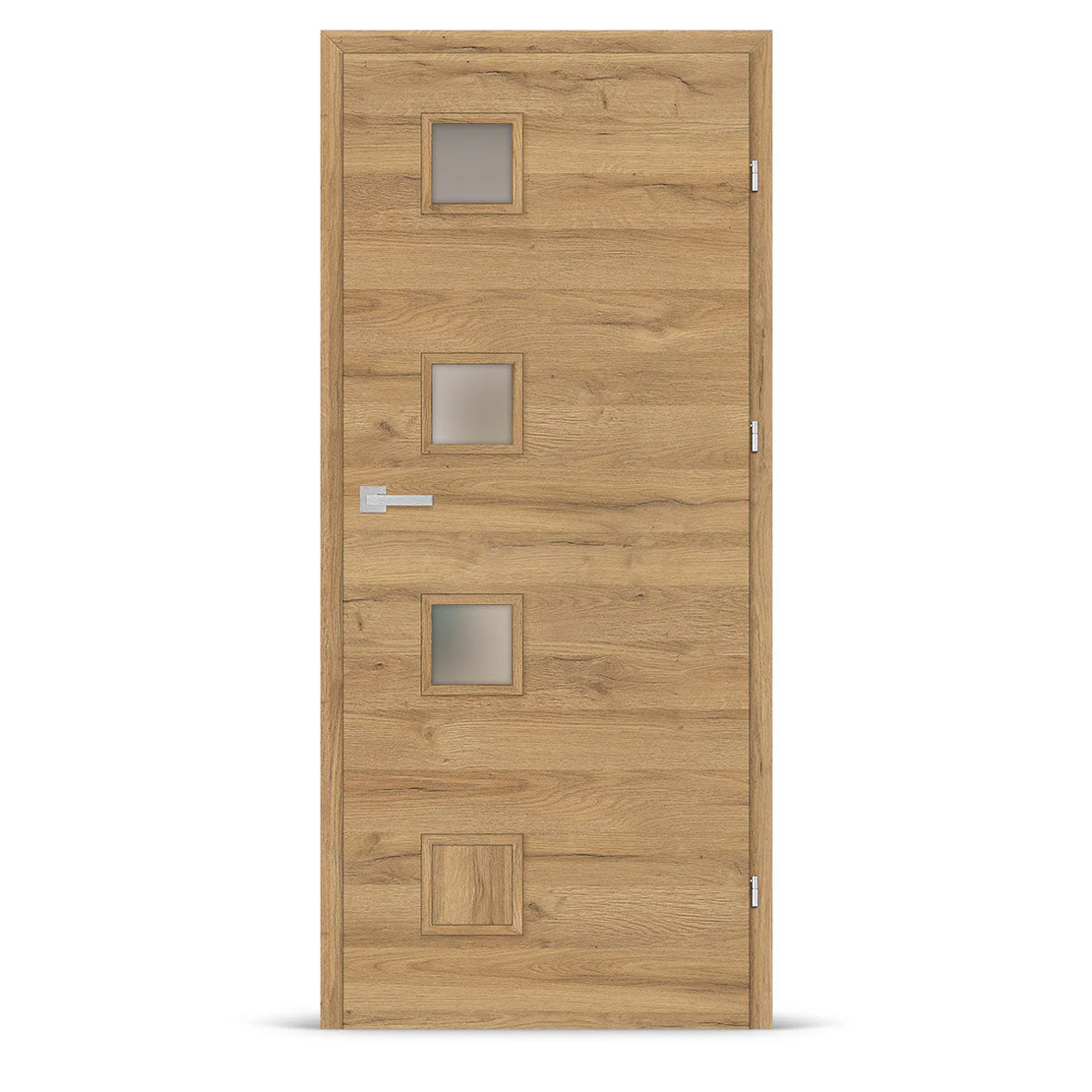 Врата ERKADO - MENTON 10