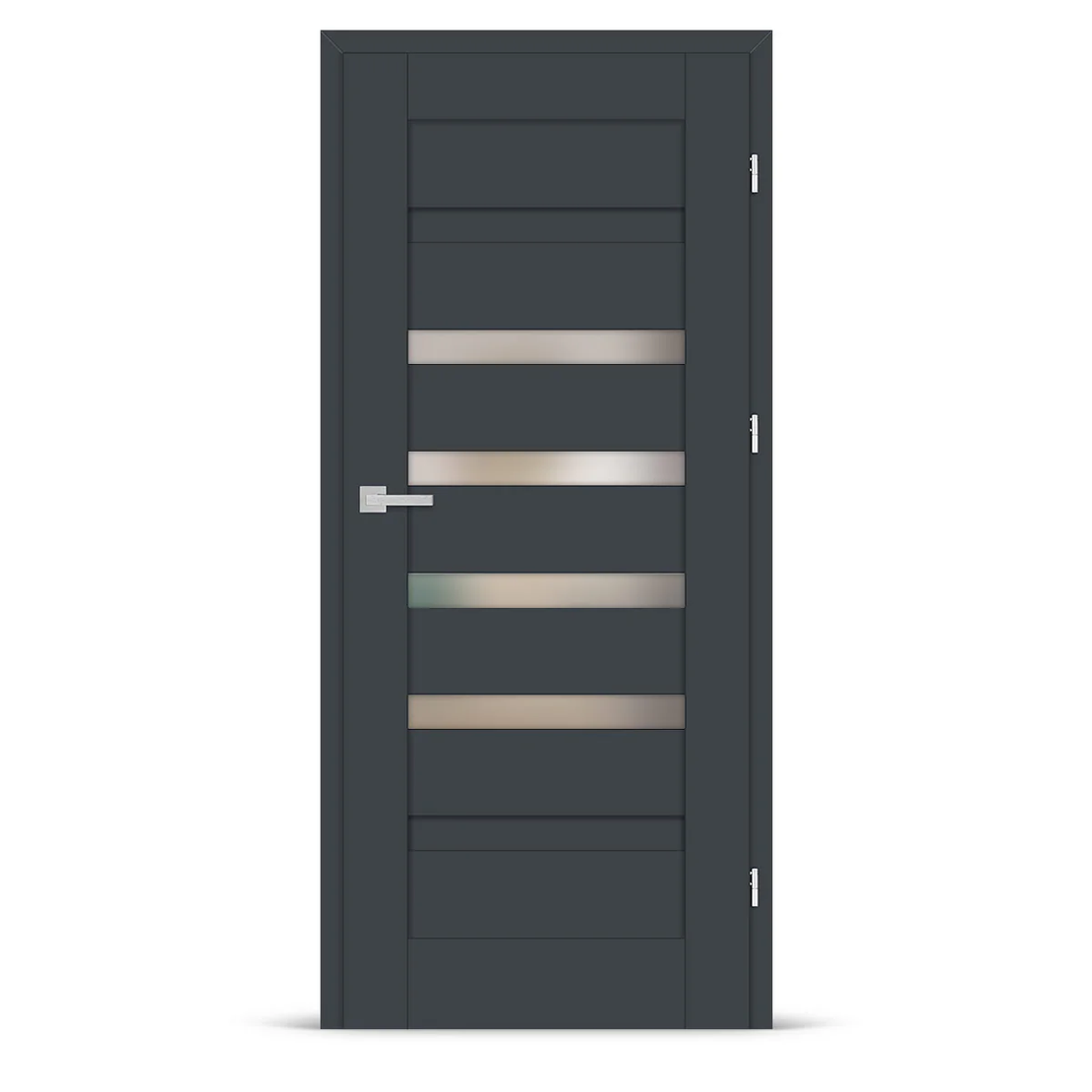 Врата ERKADO - PETUNIA 7