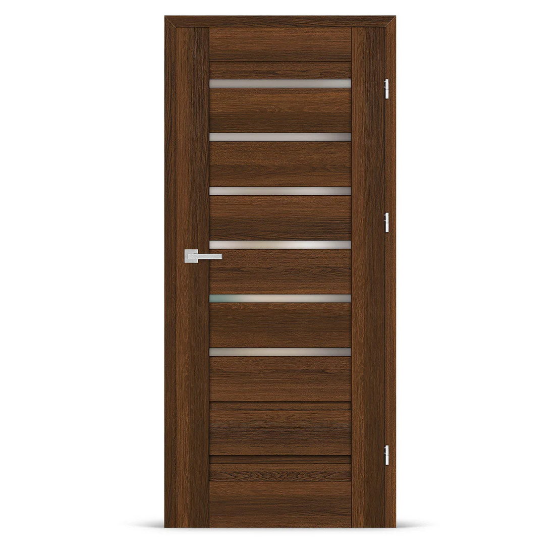 Врата ERKADO - KAMELIA 2