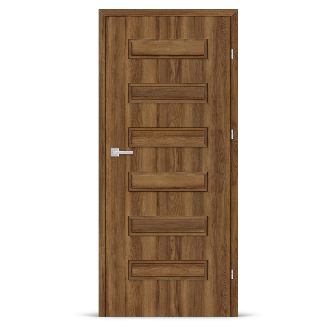 Врата ERKADO - SORANO 3