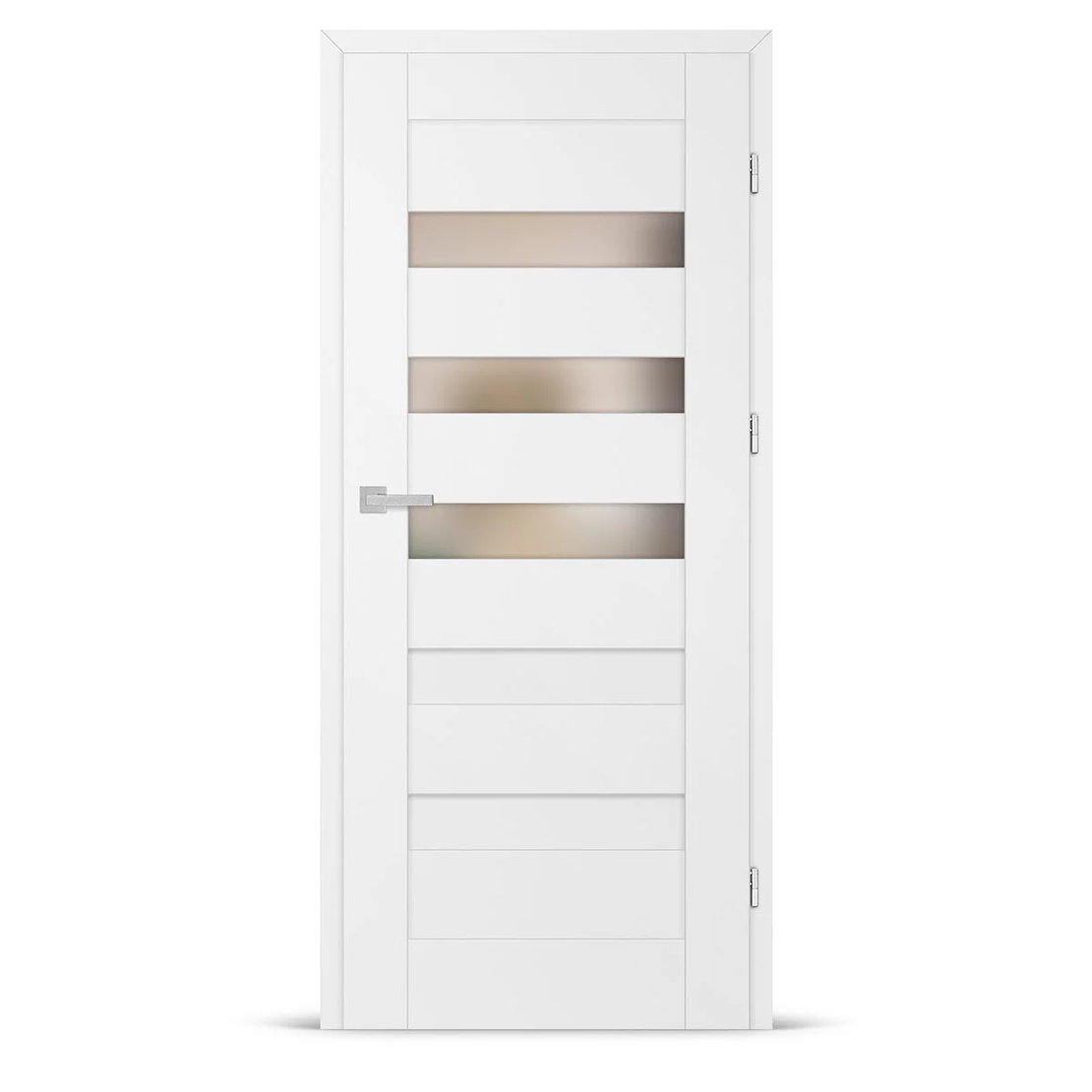 Врата ERKADO - MAGNOLIA 3