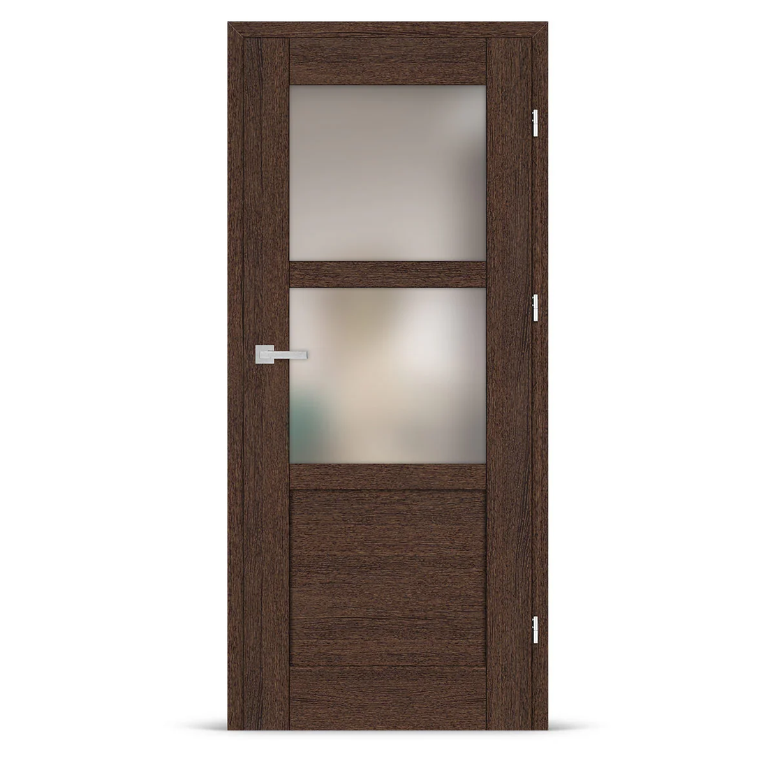 Врата ERKADO - FORSYCJA 5