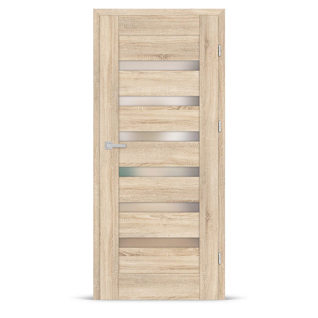 Врата ERKADO - PETUNIA 1